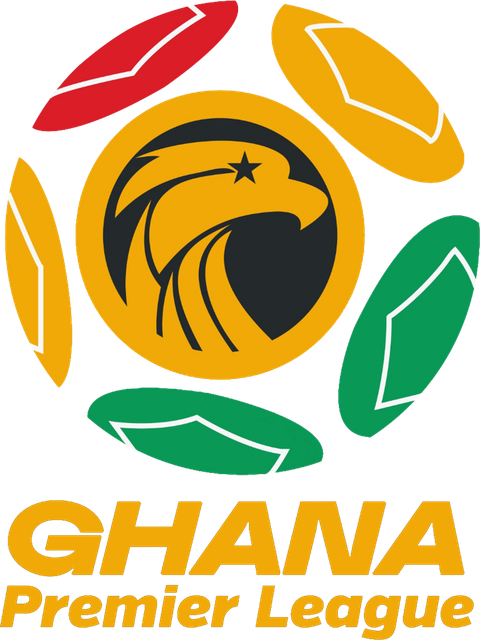 Ghana Premier League