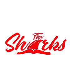 Sharks Quiz artwork